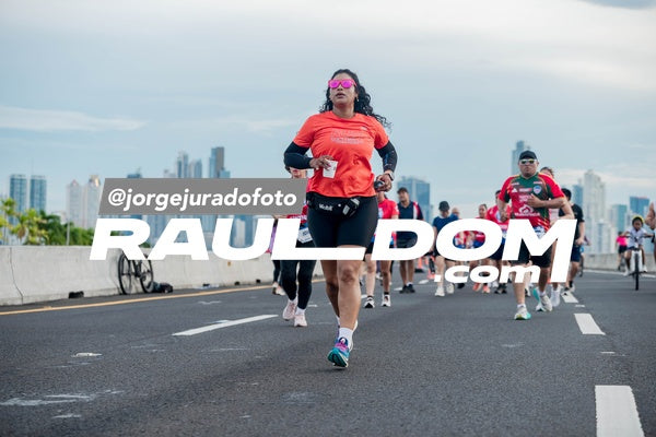 BimboGlobalRace-jorgejuradofoto-1064.jpg
