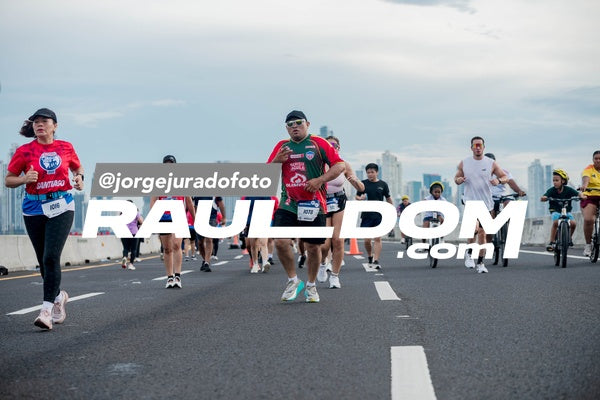 BimboGlobalRace-jorgejuradofoto-1065.jpg