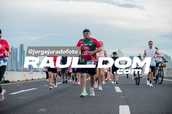 BimboGlobalRace-jorgejuradofoto-1066.jpg