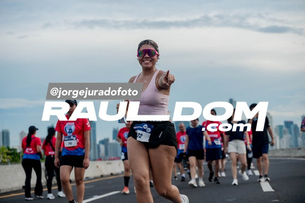 BimboGlobalRace-jorgejuradofoto-1067.jpg