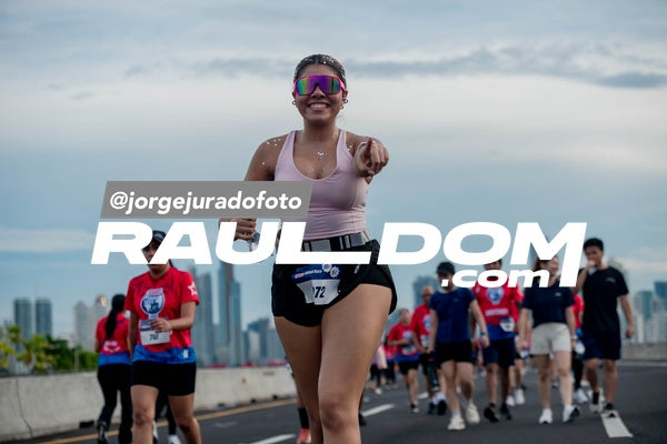 BimboGlobalRace-jorgejuradofoto-1068.jpg