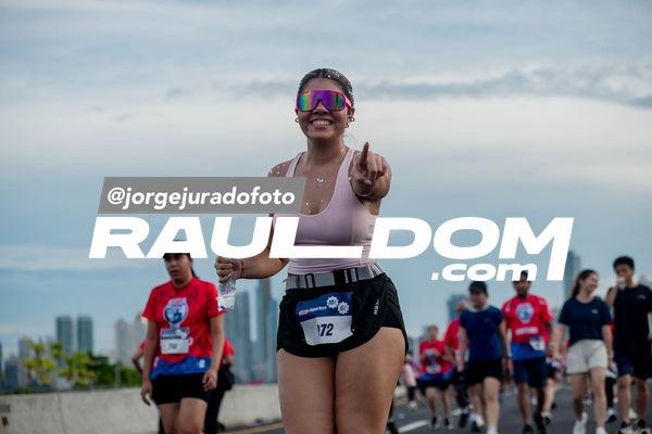 BimboGlobalRace-jorgejuradofoto-1069.jpg