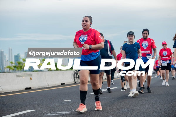 BimboGlobalRace-jorgejuradofoto-1070.jpg