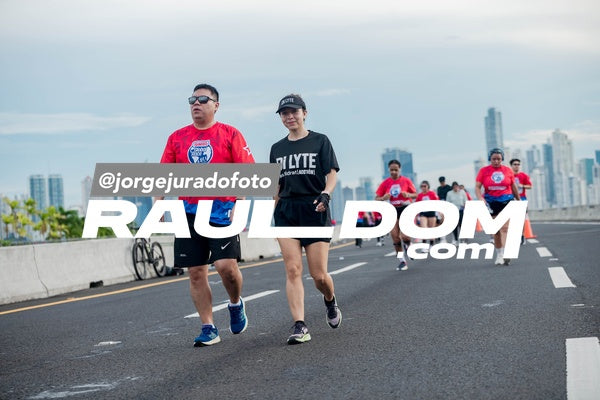 BimboGlobalRace-jorgejuradofoto-1071.jpg