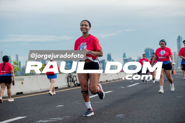 BimboGlobalRace-jorgejuradofoto-1072.jpg