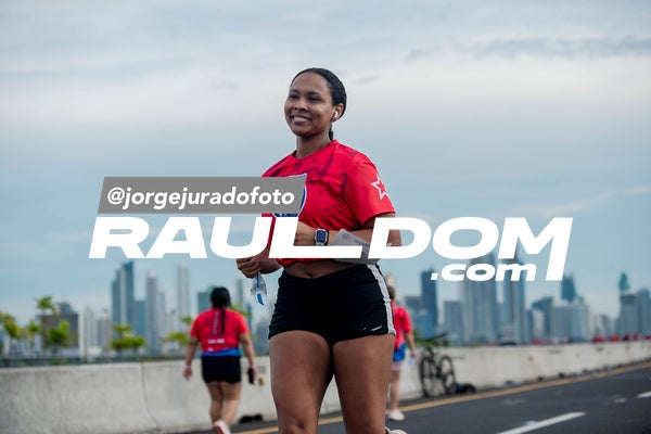 BimboGlobalRace-jorgejuradofoto-1073.jpg