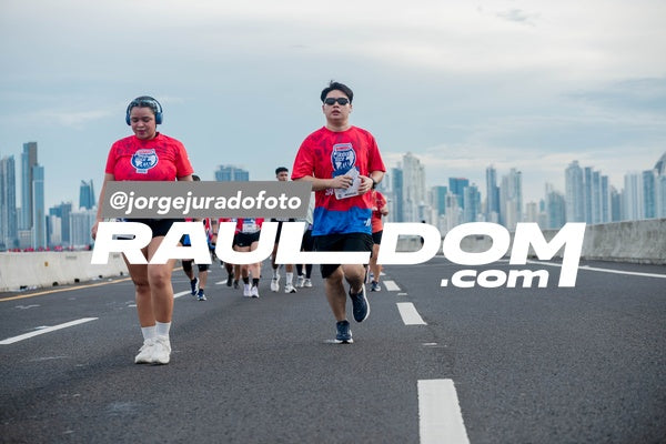 BimboGlobalRace-jorgejuradofoto-1074.jpg