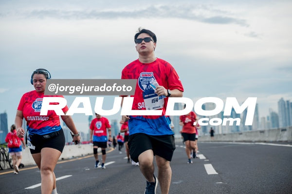 BimboGlobalRace-jorgejuradofoto-1075.jpg