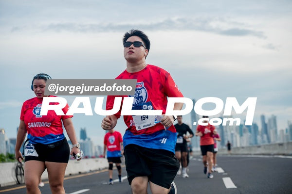 BimboGlobalRace-jorgejuradofoto-1076.jpg