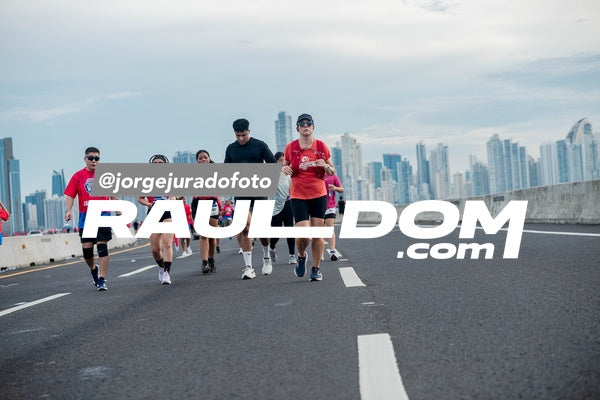 BimboGlobalRace-jorgejuradofoto-1077.jpg