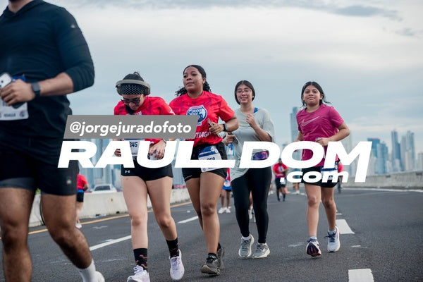 BimboGlobalRace-jorgejuradofoto-1078.jpg