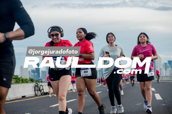 BimboGlobalRace-jorgejuradofoto-1079.jpg