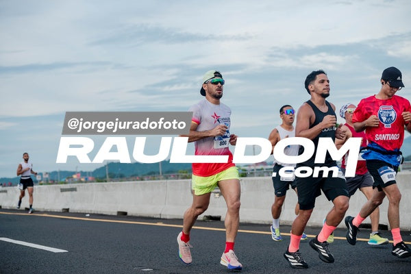 BimboGlobalRace-jorgejuradofoto-108.jpg
