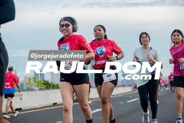 BimboGlobalRace-jorgejuradofoto-1080.jpg