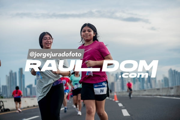 BimboGlobalRace-jorgejuradofoto-1081.jpg