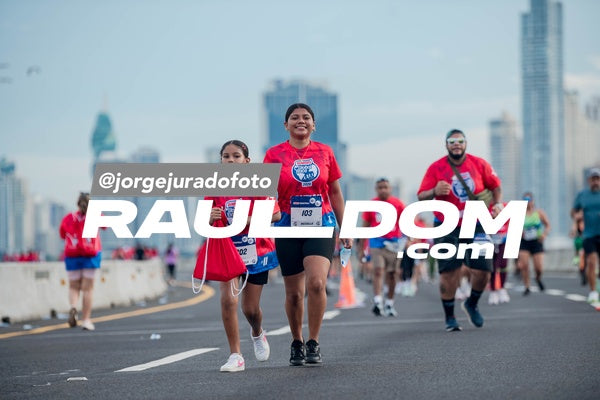 BimboGlobalRace-jorgejuradofoto-1082.jpg