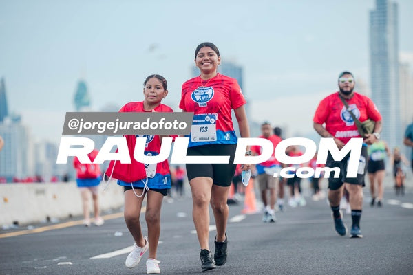 BimboGlobalRace-jorgejuradofoto-1083.jpg