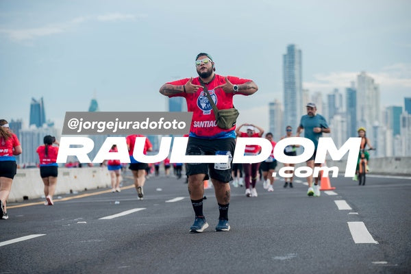BimboGlobalRace-jorgejuradofoto-1084.jpg