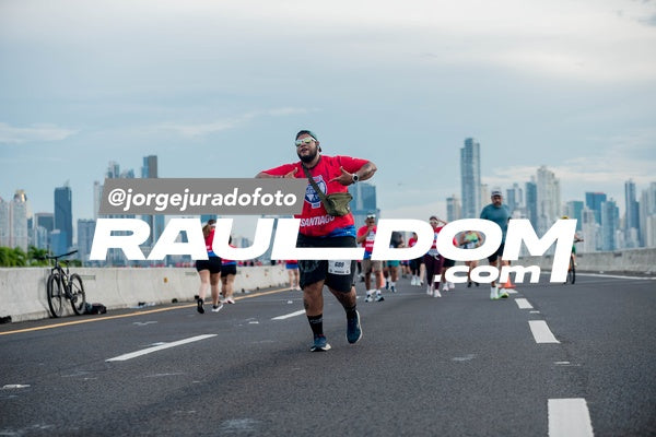BimboGlobalRace-jorgejuradofoto-1085.jpg
