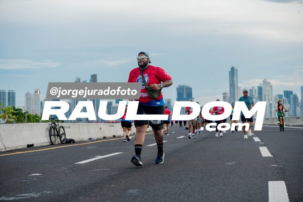 BimboGlobalRace-jorgejuradofoto-1086.jpg