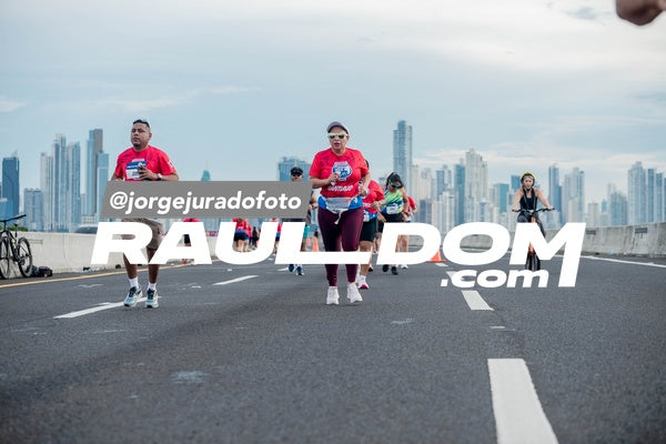 BimboGlobalRace-jorgejuradofoto-1087.jpg