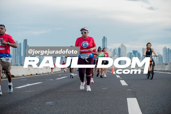 BimboGlobalRace-jorgejuradofoto-1088.jpg