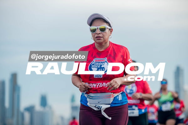 BimboGlobalRace-jorgejuradofoto-1089.jpg