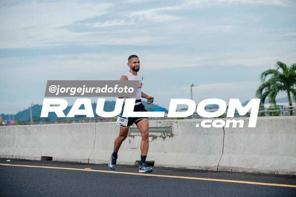 BimboGlobalRace-jorgejuradofoto-109.jpg