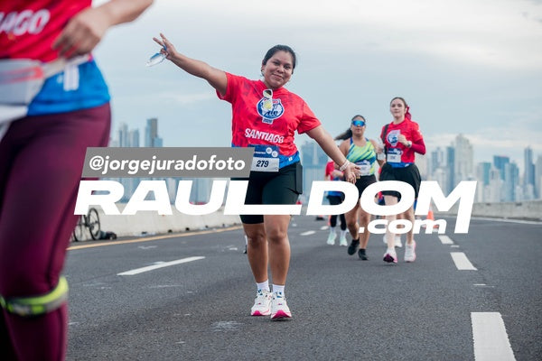 BimboGlobalRace-jorgejuradofoto-1090.jpg