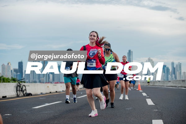 BimboGlobalRace-jorgejuradofoto-1091.jpg