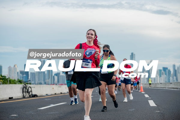 BimboGlobalRace-jorgejuradofoto-1092.jpg