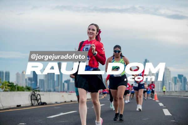 BimboGlobalRace-jorgejuradofoto-1093.jpg