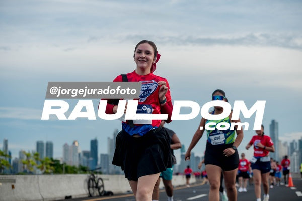 BimboGlobalRace-jorgejuradofoto-1094.jpg