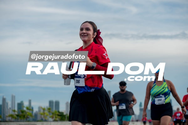 BimboGlobalRace-jorgejuradofoto-1095.jpg