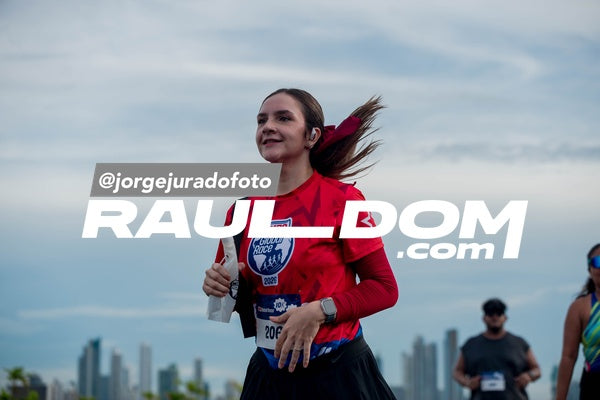 BimboGlobalRace-jorgejuradofoto-1096.jpg