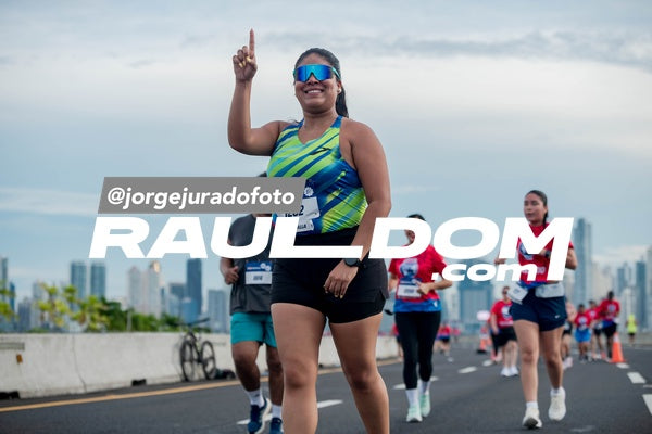 BimboGlobalRace-jorgejuradofoto-1097.jpg