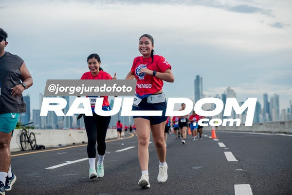 BimboGlobalRace-jorgejuradofoto-1098.jpg
