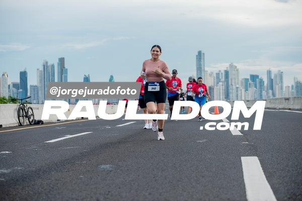 BimboGlobalRace-jorgejuradofoto-1099.jpg