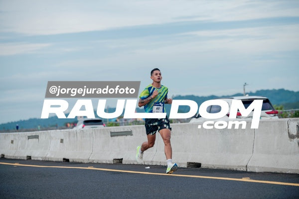 BimboGlobalRace-jorgejuradofoto-11.jpg