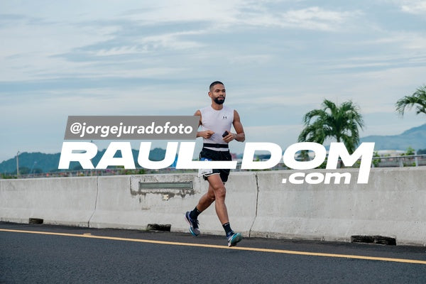 BimboGlobalRace-jorgejuradofoto-110.jpg