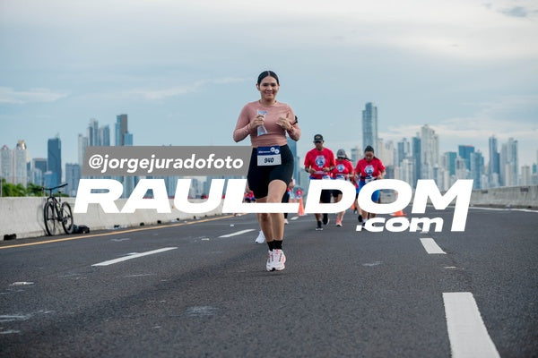 BimboGlobalRace-jorgejuradofoto-1100.jpg