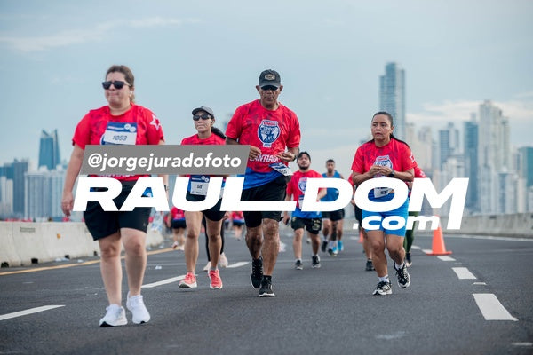 BimboGlobalRace-jorgejuradofoto-1101.jpg