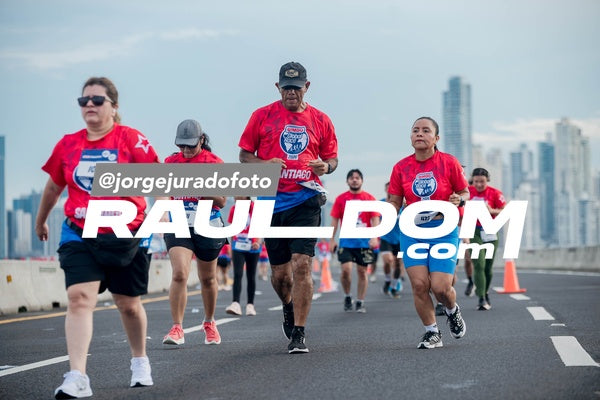 BimboGlobalRace-jorgejuradofoto-1102.jpg