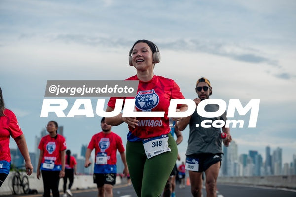 BimboGlobalRace-jorgejuradofoto-1103.jpg