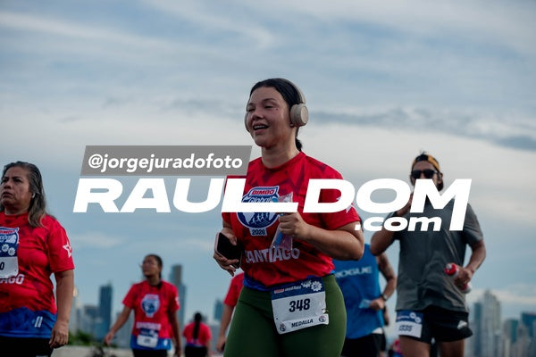 BimboGlobalRace-jorgejuradofoto-1104.jpg