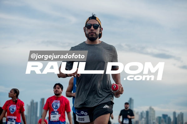 BimboGlobalRace-jorgejuradofoto-1105.jpg