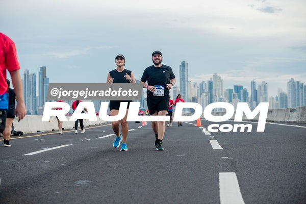 BimboGlobalRace-jorgejuradofoto-1106.jpg