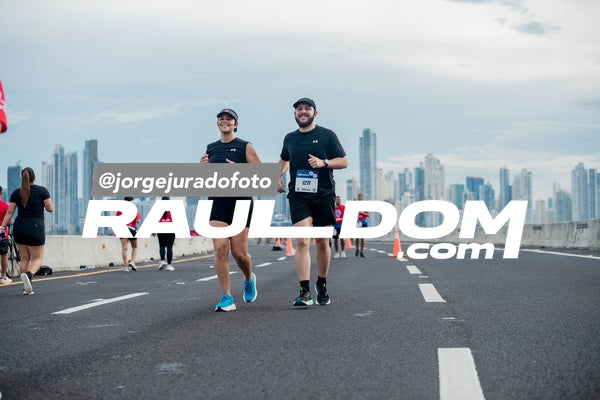 BimboGlobalRace-jorgejuradofoto-1107.jpg