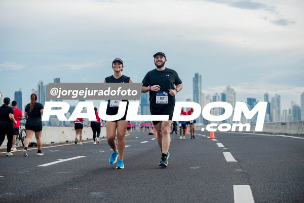 BimboGlobalRace-jorgejuradofoto-1108.jpg