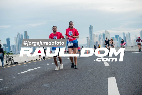 BimboGlobalRace-jorgejuradofoto-1109.jpg